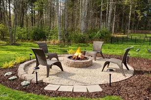 452 Brodie Rose Landing Way, Smithfield, NC 27577 - Photo 38