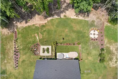 452 Brodie Rose Landing Way, Smithfield, NC 27577 - Photo 40