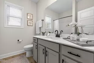 452 Brodie Rose Landing Way, Smithfield, NC 27577 - Photo 28