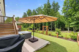 452 Brodie Rose Landing Way, Smithfield, NC 27577 - Photo 32