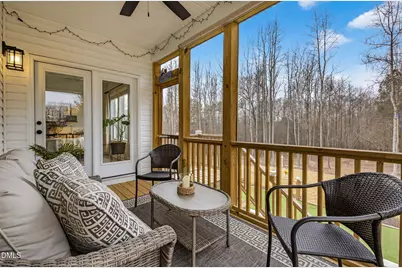 452 Brodie Rose Landing Way, Smithfield, NC 27577 - Photo 14