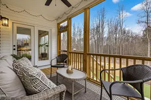 452 Brodie Rose Landing Way, Smithfield, NC 27577 - Photo 14