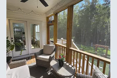 452 Brodie Rose Landing Way, Smithfield, NC 27577 - Photo 16