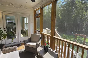452 Brodie Rose Landing Way, Smithfield, NC 27577 - Photo 16