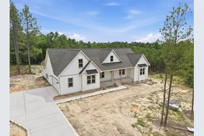 134 Vista Ridge Trail, Sanford, NC 27332 - Photo 2