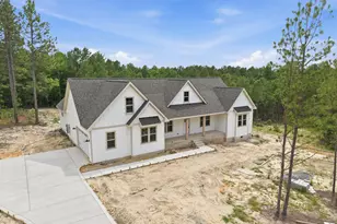 134 Vista Ridge Trail, Sanford, NC 27332 - Photo 2