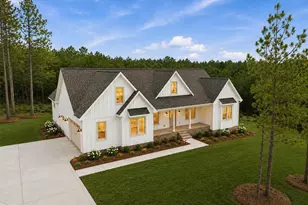 134 Vista Ridge Trail, Sanford, NC 27332 - Photo 1