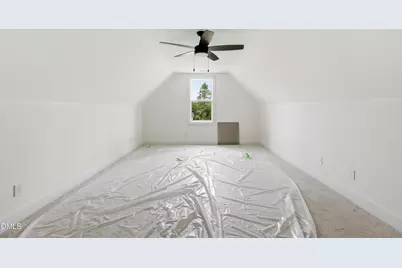 134 Vista Ridge Trail, Sanford, NC 27332 - Photo 14
