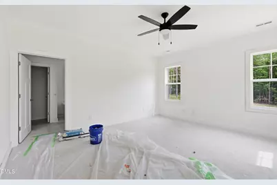 134 Vista Ridge Trail, Sanford, NC 27332 - Photo 12
