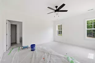 134 Vista Ridge Trail, Sanford, NC 27332 - Photo 12