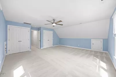 4616 Thendara Way, Raleigh, NC 27612 - Photo 28
