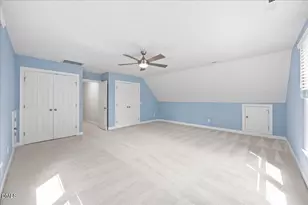 4616 Thendara Way, Raleigh, NC 27612 - Photo 28
