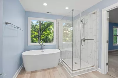 4616 Thendara Way, Raleigh, NC 27612 - Photo 22