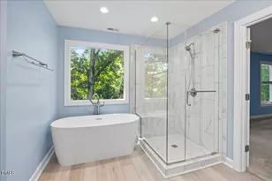 4616 Thendara Way, Raleigh, NC 27612 - Photo 22