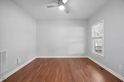 4616 Thendara Way, Raleigh, NC 27612 - Photo 6