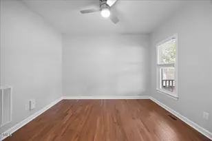 4616 Thendara Way, Raleigh, NC 27612 - Photo 6