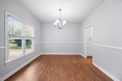 4616 Thendara Way, Raleigh, NC 27612 - Photo 4