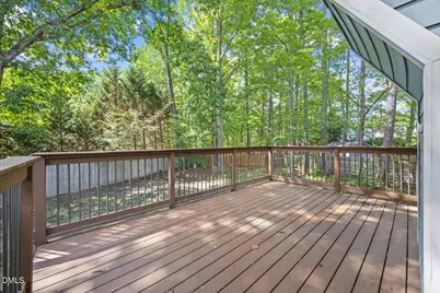 4616 Thendara Way, Raleigh, NC 27612 - Photo 30