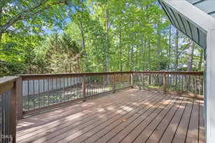 4616 Thendara Way, Raleigh, NC 27612 - Photo 30