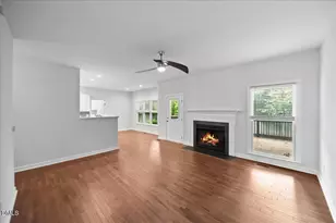 4616 Thendara Way, Raleigh, NC 27612 - Photo 14
