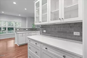 4616 Thendara Way, Raleigh, NC 27612 - Photo 8