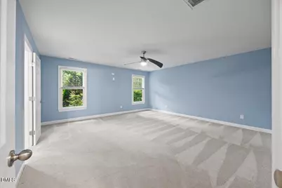 4616 Thendara Way, Raleigh, NC 27612 - Photo 16