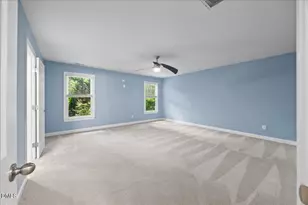 4616 Thendara Way, Raleigh, NC 27612 - Photo 16
