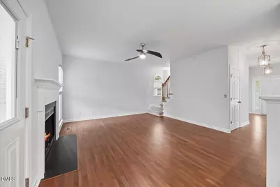4616 Thendara Way, Raleigh, NC 27612 - Photo 12