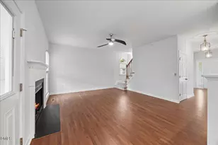 4616 Thendara Way, Raleigh, NC 27612 - Photo 12