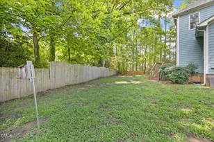 4616 Thendara Way, Raleigh, NC 27612 - Photo 32