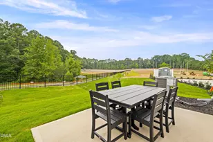 242 William Dr, Pittsboro, NC 27312 - Photo 30