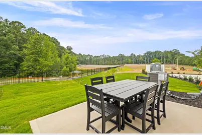 242 William Drive, Pittsboro, NC 27312 - Photo 28