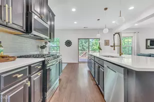 899 Legacy Falls Dr S, Chapel Hill, NC 27517 - Photo 8