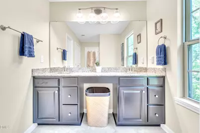899 Legacy Falls Drive S, Chapel Hill, NC 27517 - Photo 20