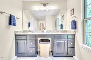 899 Legacy Falls Dr S, Chapel Hill, NC 27517 - Photo 20