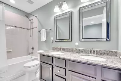 899 Legacy Falls Drive S, Chapel Hill, NC 27517 - Photo 24