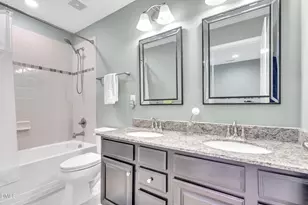899 Legacy Falls Dr S, Chapel Hill, NC 27517 - Photo 24