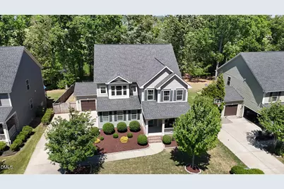 899 Legacy Falls Drive S, Chapel Hill, NC 27517 - Photo 28