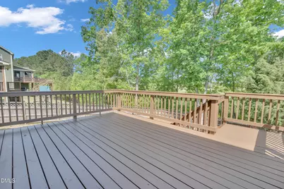 899 Legacy Falls Drive S, Chapel Hill, NC 27517 - Photo 26
