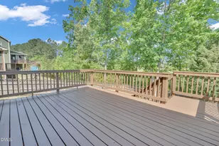 899 Legacy Falls Dr S, Chapel Hill, NC 27517 - Photo 26