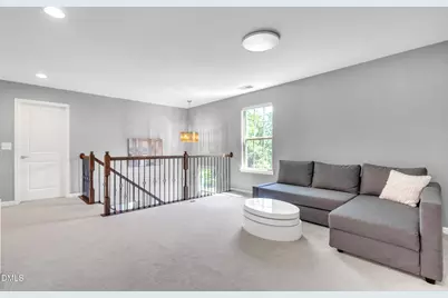 899 Legacy Falls Drive S, Chapel Hill, NC 27517 - Photo 14