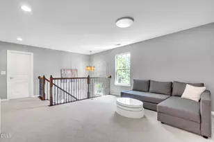 899 Legacy Falls Dr S, Chapel Hill, NC 27517 - Photo 14