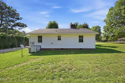 309 Gunter Street, Graham, NC 27253 - Photo 4