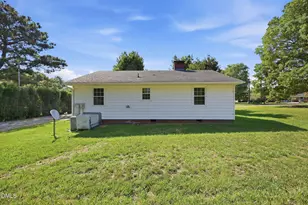 309 Gunter St, Graham, NC 27253 - Photo 4