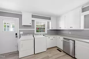 309 Gunter St, Graham, NC 27253 - Photo 10