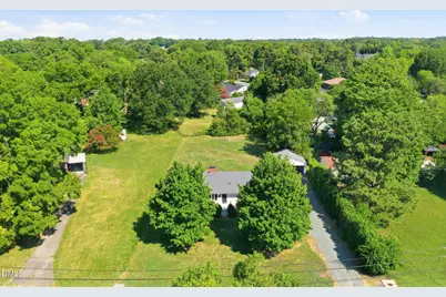 309 Gunter Street, Graham, NC 27253 - Photo 26