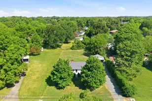 309 Gunter St, Graham, NC 27253 - Photo 26