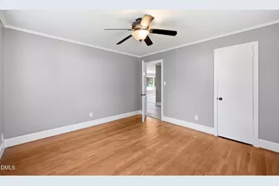 309 Gunter Street, Graham, NC 27253 - Photo 22