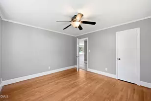 309 Gunter St, Graham, NC 27253 - Photo 22