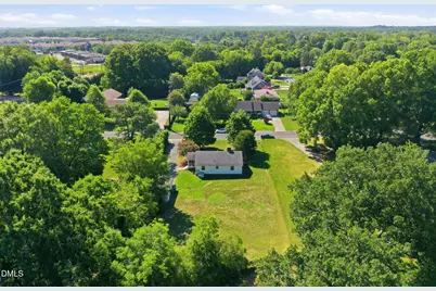 309 Gunter Street, Graham, NC 27253 - Photo 28